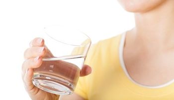 Remedios naturales para el dolor de la garganta