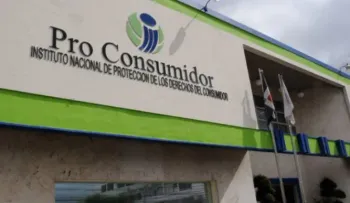 Multarán y cerrarán a partir de este lunes, negocios que especulen con precios de la canasta básica