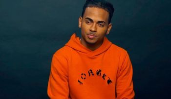 Ozuna admite video porno y dice que fue un "error del pasado"