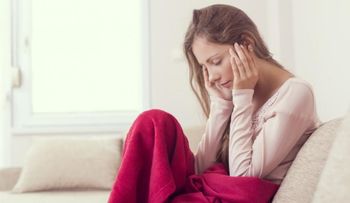 Vulvodinia es la enfermedad "silenciosa" que preocupa a las mujeres