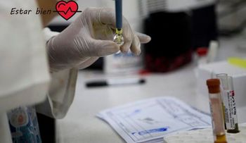 ¿Qué impacto tiene la transmisión sexual del Zika?