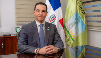 ETED consolida su liderazgo en la transición energética y digital