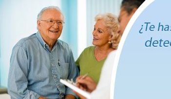 ¿Cómo prevenir el cáncer de próstata?
