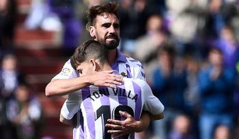 Escándalo en España: las escuchas que revelan el arreglo de un partido de La Liga