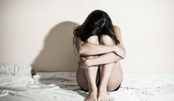 Tres hombres abusan de una venezolana de 18 años en Perú