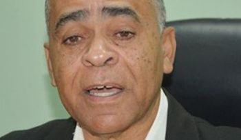Cristina Lizardo presidirá el Senado; Abel repite en la CD
