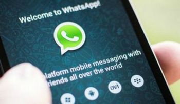 Conoce la nueva app para espiar en WhatsApp