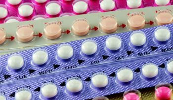 Anticonceptivos protegen contra el cáncerâ?¦ no es mito
