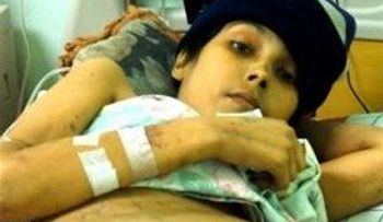 Muerte de joven tomó pastillas para adelgazar