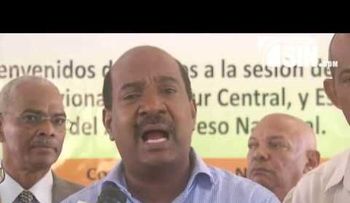 Comerciantes proponen plan al Gobierno para contrarrestar aumento de precios