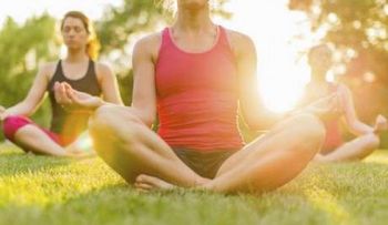 3 hábitos saludable que toda persona debe tener