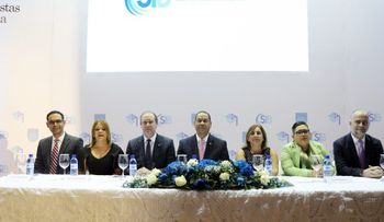 SIB convoca al Programa de Formación de Especialistas en Supervisión Bancaria 2019