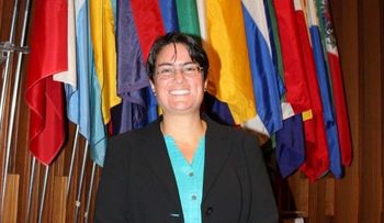 Las enfermedades crónicas amenazan a Latinoamérica