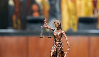 Poder Judicial abre consulta sobre Política de Justicia Abierta