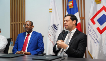 Regularizarán inmuebles patrimoniales