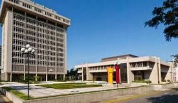 BCRD aumenta de RD$30,000 a RD$50,000 millones el monto de financiamiento a bancos