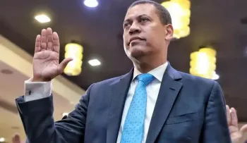 Guido Gómez dice que el PRM impone la fuerza del dinero por el de las ideas 