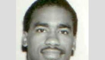 Buscan que dominicano Eduardo López Junior no sea condenado a cadena perpetua por asesinato en 1993  