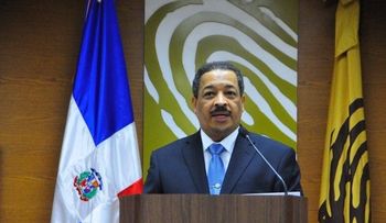 Pleno de la JCE conocerá el miércoles crisis del Partido Revolucionario Dominicano (PRD)