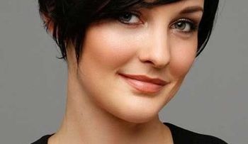 Estos 9 cortes de pelo femeninos revelan mucho sobre quien los usa
