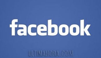 Facebook sigue la estela de Twitter y permite usar hashtags a los internautas