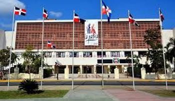 Morrobel: 23 legisladores danilistas respaldan candidatura de Leonel