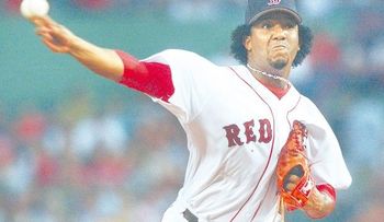 Pedro se convertirá en el segundo dominicano ingresará al Salón de la Fama 