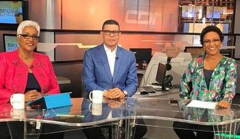 PRM se solidariza con Febles, Salazar y Nieves, y expresa preocupación por intolerancia