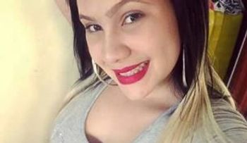 Muere una adolescente identificada como Yordenmy Hernández, al inhalar humo de hookah