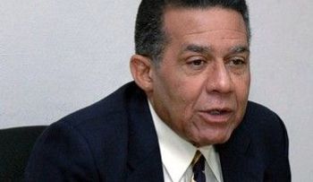El continuismo danilista desafía a toda la sociedad dominicana
