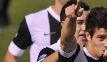 Danilo, no es para tanto