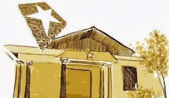 El egocentrismo del PLD apabulla al país