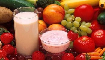 ¿Sabes cuáles son los 10 alimentos que nunca más debes volver a comer?