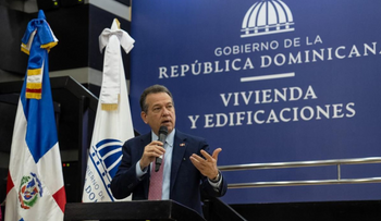 Mivhed inicia proceso de certificación en calidad y gestión antisoborno