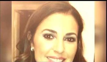 Autoridades estarían investigando empleada por homicidio de cuñada de Álvarez Renta