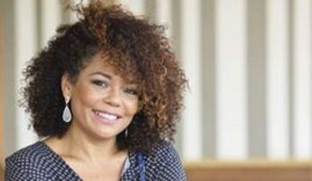 Jennifer López dice que Cheddy García es â??la más duraâ?
