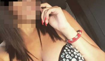 Un siquiatra dice mujer que mató a sus gemelos no tiene problemas mentales 