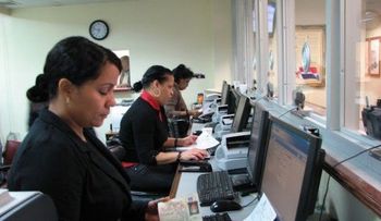 Consulado de RD en NY no abrirá el lunes 25 de mayo 