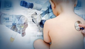 Cuándo sospechar si uno puede padecer una de las 8 mil "enfermedades raras" descubiertas por la medicina