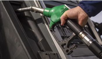 La inflación en España baja al 2,9 % en diciembre