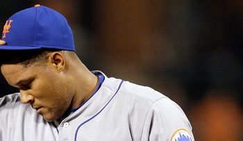 Jeurys Familia: su esposa quiere ahora que el cargo de asalto sea desestimado