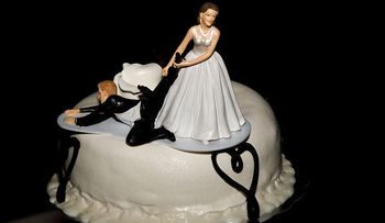 La edad determina el éxito de tu matrimonio
