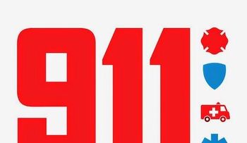 Detienen 17 personas por llamadas molestosas al 911