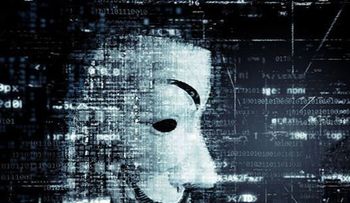 Advierten sobre un masivo ataque que podría acabar con Internet