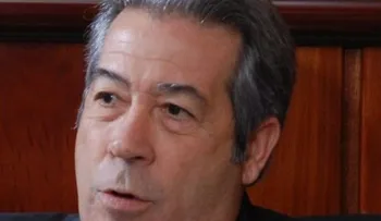 Conep: "El régimen electoral está desgastado"