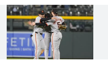 Águilas siguen con vida en el Raund Robin; Gigantes rompen mala racha