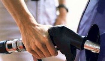 Mantienen inalterable precios gasolinas, gasoil óptimo y gas natural; restantes combustibles con variaciones