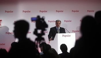 Banco Popular reduce a menos del 50% las comisiones para jóvenes