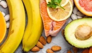 Este alimento rico en potasio ayuda a bajar la presión arterial