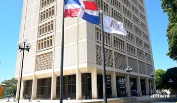 BCRD mantiene en 7.00% anual, tasa de política monetaria
